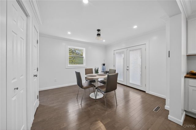 105 Dakota Street, Syracuse, NY 13210