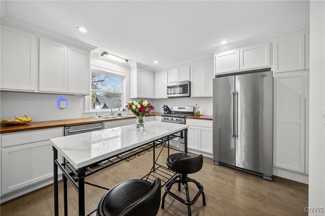 105 Dakota Street, Syracuse, NY 13210