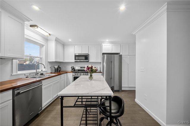 105 Dakota Street, Syracuse, NY 13210