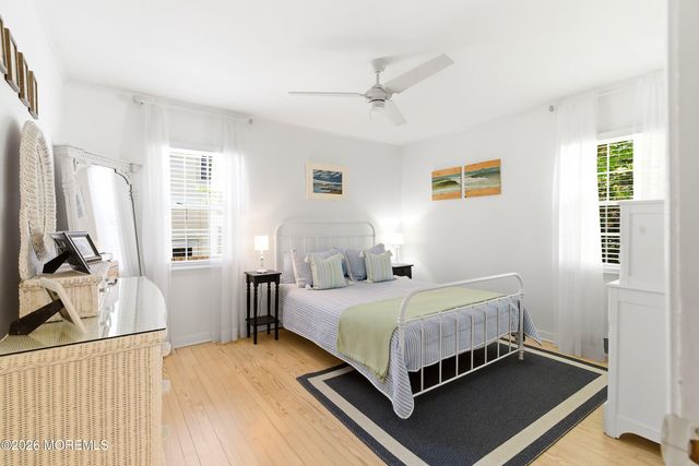 594 Princeton Avenue, Brick, NJ 08724