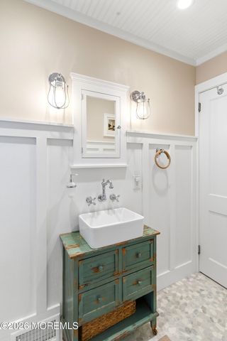 594 Princeton Avenue, Brick, NJ 08724