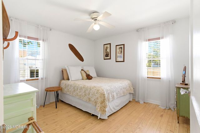 594 Princeton Avenue, Brick, NJ 08724