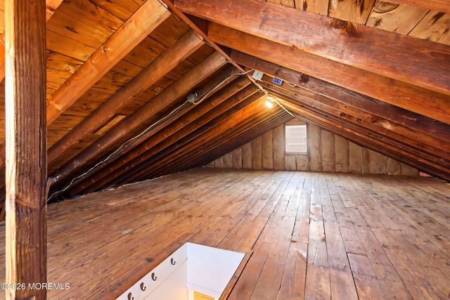 594 Princeton Avenue, Brick, NJ 08724