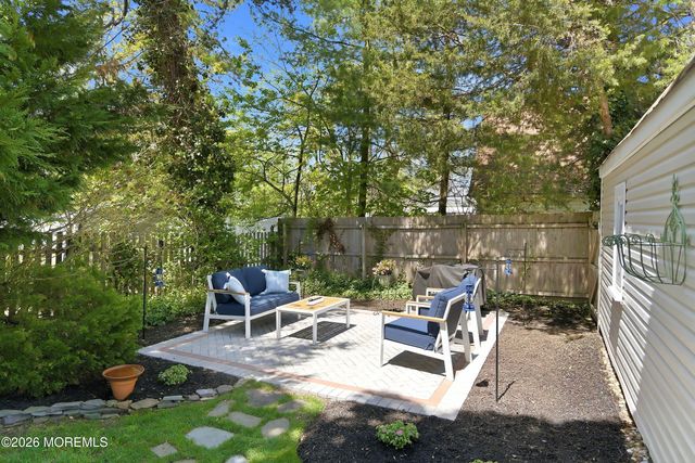 594 Princeton Avenue, Brick, NJ 08724