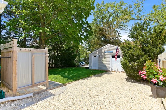 594 Princeton Avenue, Brick, NJ 08724