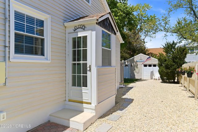 594 Princeton Avenue, Brick, NJ 08724