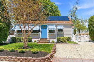 594 Princeton Avenue, Brick, NJ 08724