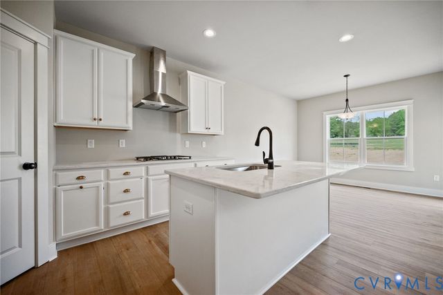 3700 Shirley Commons Pl, Providence Forge, VA 23140