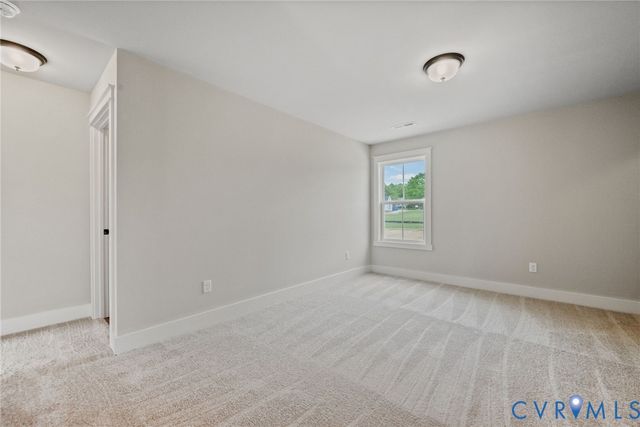 3700 Shirley Commons Pl, Providence Forge, VA 23140