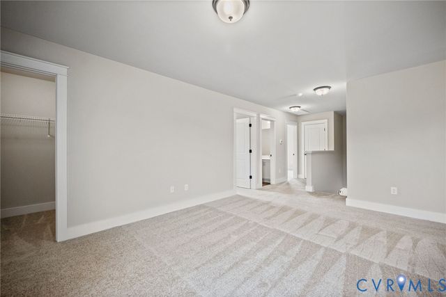 3700 Shirley Commons Pl, Providence Forge, VA 23140