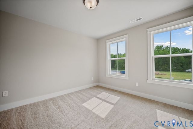 3700 Shirley Commons Pl, Providence Forge, VA 23140
