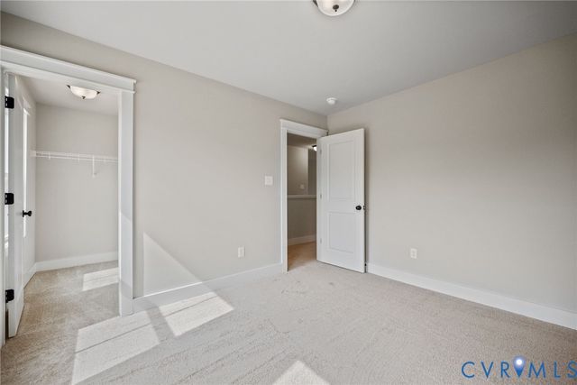 3700 Shirley Commons Pl, Providence Forge, VA 23140