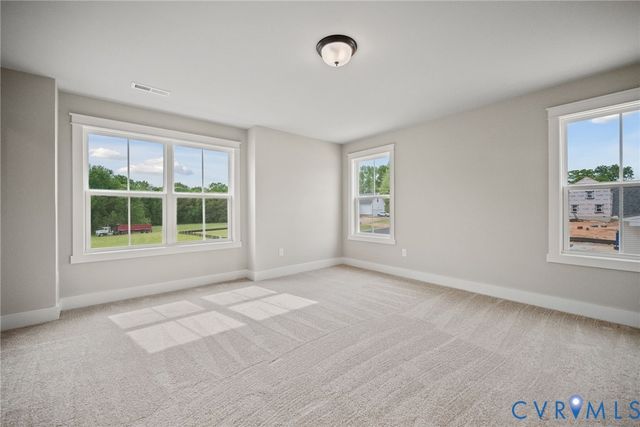 3700 Shirley Commons Pl, Providence Forge, VA 23140