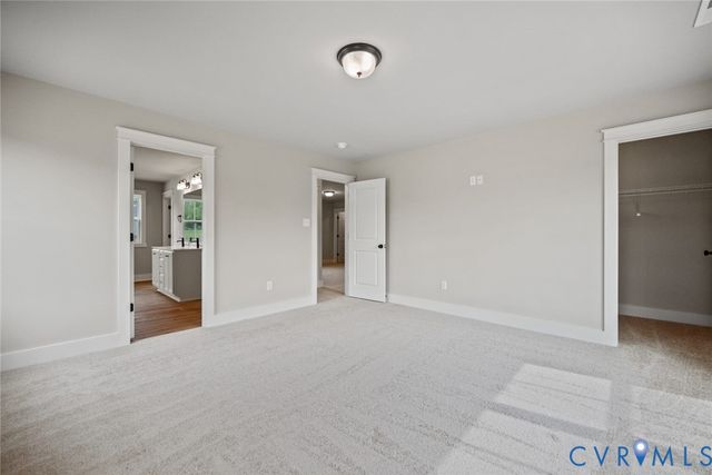 3700 Shirley Commons Pl, Providence Forge, VA 23140