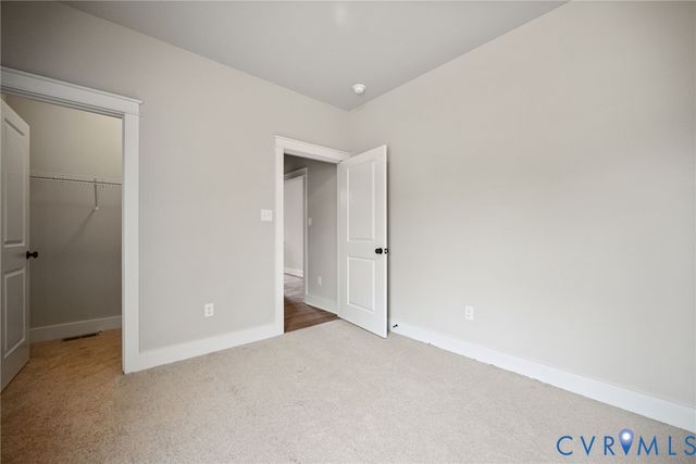 3700 Shirley Commons Pl, Providence Forge, VA 23140
