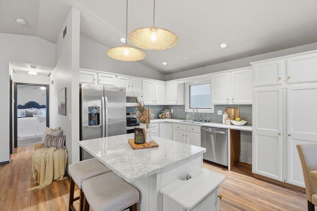 7409 E Brookview Cir, Wichita, KS 67226