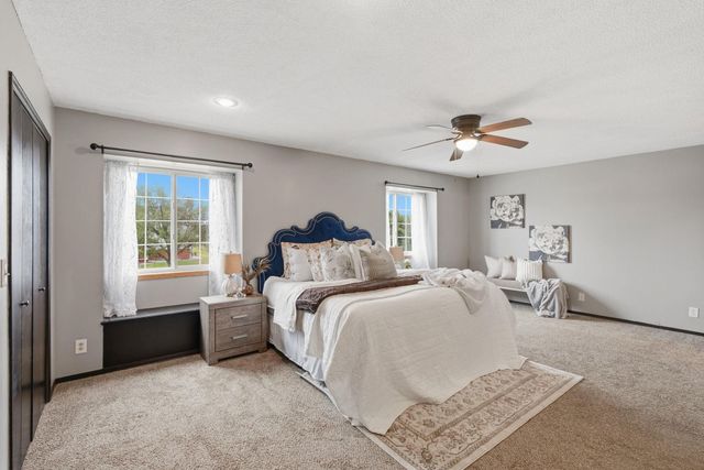 7409 E Brookview Cir, Wichita, KS 67226