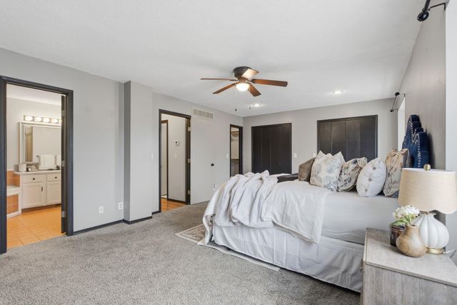 7409 E Brookview Cir, Wichita, KS 67226