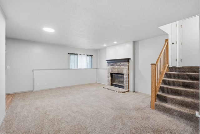 7409 E Brookview Cir, Wichita, KS 67226