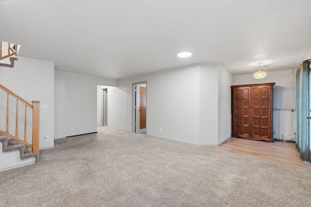 7409 E Brookview Cir, Wichita, KS 67226