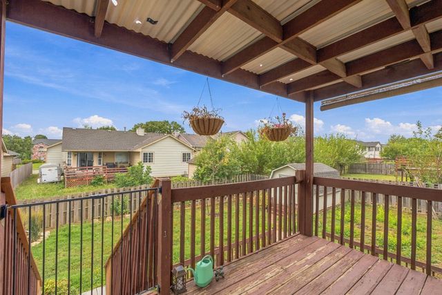 7409 E Brookview Cir, Wichita, KS 67226