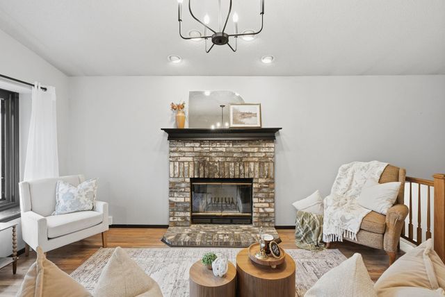 7409 E Brookview Cir, Wichita, KS 67226