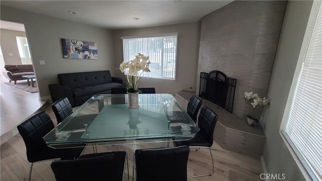 11525 Haro Avenue, Downey, CA 90241