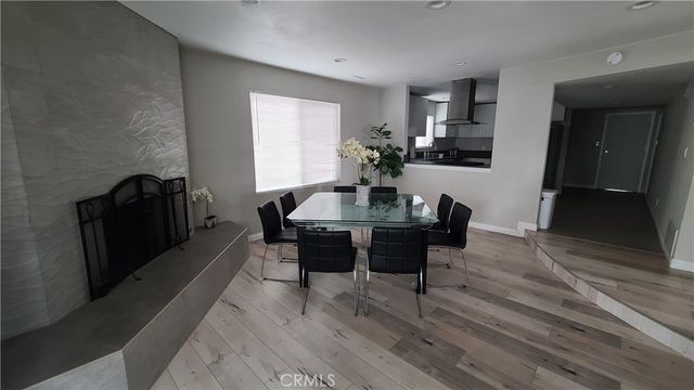 11525 Haro Avenue, Downey, CA 90241