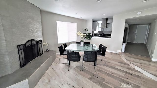 11525 Haro Avenue, Downey, CA 90241