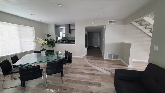 11525 Haro Avenue, Downey, CA 90241