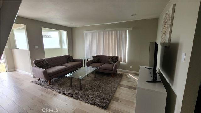 11525 Haro Avenue, Downey, CA 90241