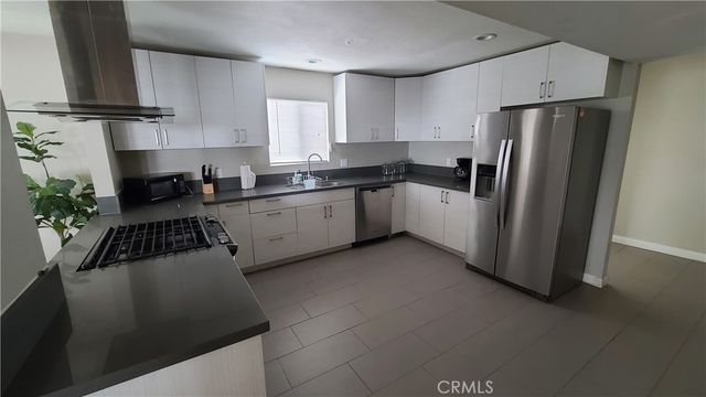 11525 Haro Avenue, Downey, CA 90241