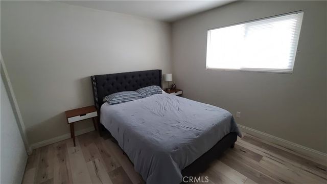 11525 Haro Avenue, Downey, CA 90241