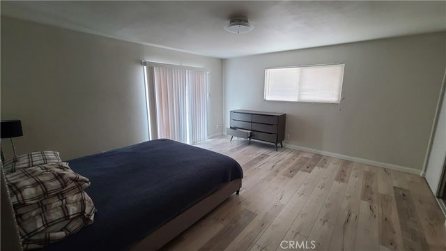 11525 Haro Avenue, Downey, CA 90241