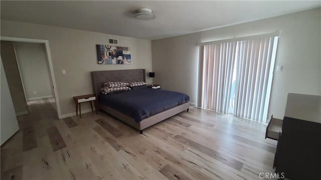 11525 Haro Avenue, Downey, CA 90241