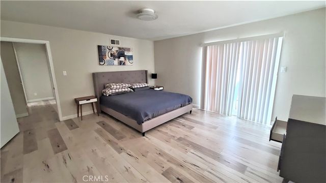 11525 Haro Avenue, Downey, CA 90241