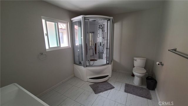 11525 Haro Avenue, Downey, CA 90241