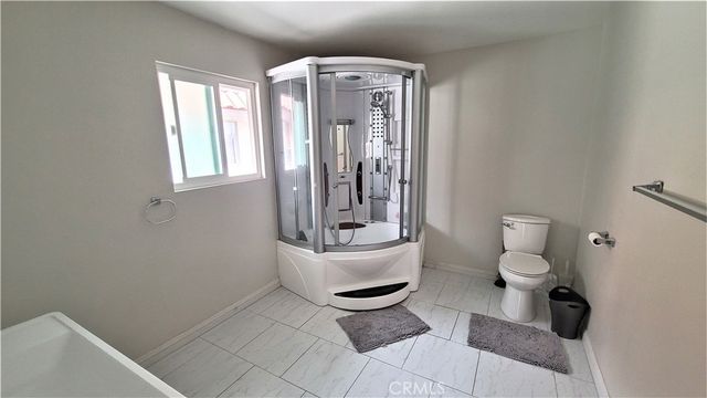 11525 Haro Avenue, Downey, CA 90241