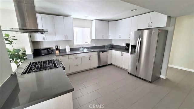 11525 Haro Avenue, Downey, CA 90241