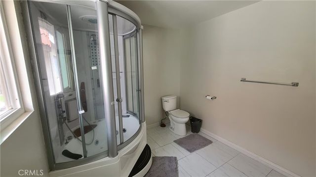 11525 Haro Avenue, Downey, CA 90241