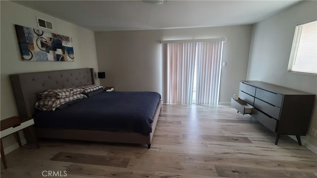 11525 Haro Avenue, Downey, CA 90241