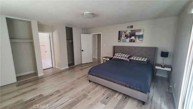 11525 Haro Avenue, Downey, CA 90241