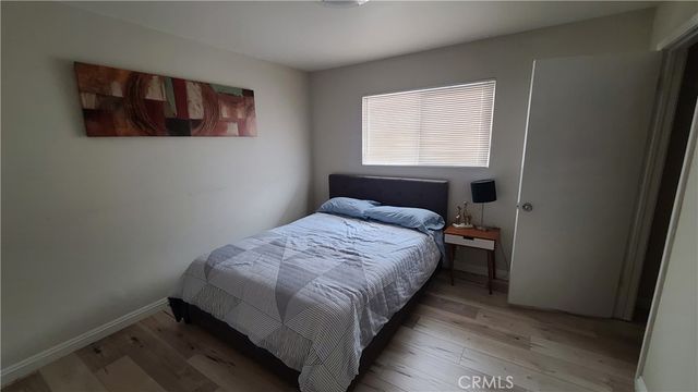 11525 Haro Avenue, Downey, CA 90241