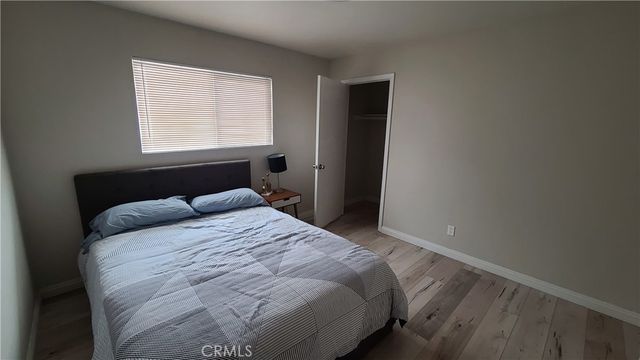 11525 Haro Avenue, Downey, CA 90241