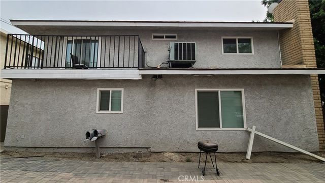 11525 Haro Avenue, Downey, CA 90241