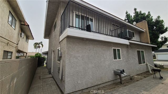 11525 Haro Avenue, Downey, CA 90241