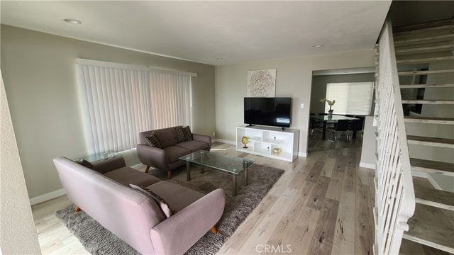 11525 Haro Avenue, Downey, CA 90241