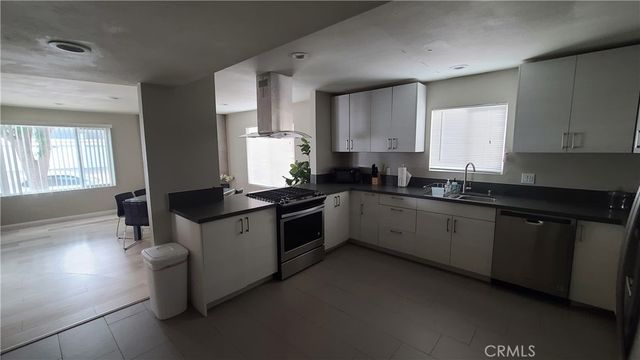 11525 Haro Avenue, Downey, CA 90241