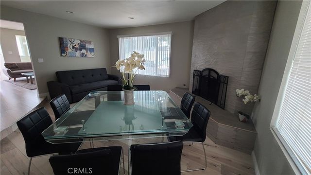 11525 Haro Avenue, Downey, CA 90241