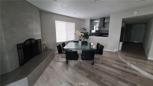 11525 Haro Avenue, Downey, CA 90241